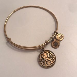 Path of Life Alex and Ani